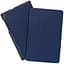 chekhol-knyzhka-dlia-plansheta-lenovo-tab-m10-hd-2gen-tb-x306f-y-tb-x306x-synyi