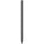 Планшет Samsung Galaxy Tab S9 FE WiFi 6/128Gb Gray (SM-X510NZAA) Global version - миниатюра 7