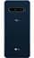 Смартфон LG V60 ThinQ 5G 8/256GB Blue LM-600TM 1 Sim - миниатюра 3