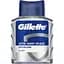 Лосьйон після гоління Gillette Series Sea Mist відновлювальний 100 мл - мініатюра 1