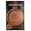 Уценка. Вино Таирово Салюте Сангрия красное полусладкое bag-in-box 10 л - миниатюра 2