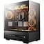 Корпус Deepcool CH690 Digital Black без БП (R-CH690-BKNNA0D-G-1) - мініатюра 4
