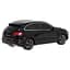 Машинка на управлінні Porsche Cayenne Turbo 1:24 чорна RASTAR - мініатюра 5