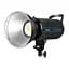 Студийное видео свет Puluz PU3060EU 150W 5600K - миниатюра 1