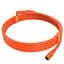 Кабель-подовжувач DC Extension Cable 5 м Jackery (99-00011713) - мініатюра 1