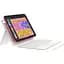 Планшет Apple iPad 11" 2025 Wi-Fi 128GB Pink (MD4E4TY/A) - мініатюра 6