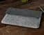 Чехол Gmakin Apple MacBook Pro 14` GM05-14 Felt Case (Black/Grey) [73580] - миниатюра 9