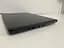 Ноутбук Dell Vostro 3490 14" (i5-10210U / 16GB / SSD 256GB + HDD 500GB) Refurbished - мініатюра 11