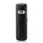 Под-система електронна сигарета VooPoo  Vmate E Pod Kit 1200 mAh 3 ml Classic Black (10219) - мініатюра 2