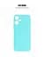 Чехол ArmorStandart ICON для Tecno POVA NEO 3 (LH6n) Camera cover Light Blue (ARM70382) - миниатюра 3