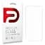 Скло захисне Armorstandart Glass.CR Apple iPhone 13 Pro Max (ARM59726) - мініатюра 1