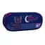 Шкільний пенал м'який Yes PH-30 Cat with the Moon - мініатюра 1
