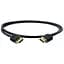 Cypress Кабель HDMI, CBL-H300-030, Premium 4K, 3.0M, 28AWG - миниатюра 1