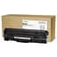 Картридж PrintPro CANON 737 MF211/212 HP M125/M126 (PP-C737) - мініатюра 1