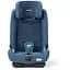 Автокрісло Recaro Toria Elite Steel Blue, синє (89044630050) - мініатюра 8