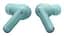 Бездротові навушники JBL Wave Beam 2 JBLWBEAM2BLU Blue - мініатюра 9