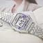 Годинник Casio LA680WA-2C - мініатюра 2
