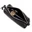 Кожаная мужская ключница GRANDE PELLE 5х15х3.5 см acs0027527 - миниатюра 5