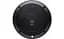 Коаксіальна акустична система Rockford Fosgate T152 - мініатюра 5