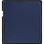 Чехол-книжка ArmorStandart Leather Case для Amazon Kindle Scribe Dark Blue (ARM65960) [109056] - миниатюра 1