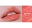Бальзам для губ Tony Moly Kiss Chu 01 Romance Red 8.6 г - миниатюра 2