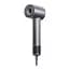 Фен MiJia High Speed Hair Dryer H501 BHR8285CN Grey - мініатюра 1
