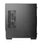 Корпус ATX W/O PSU SKY TWO (B) MONTECH - миниатюра 5