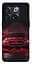 Чехол itsPrint Red Mercedes для OnePlus 10T - миниатюра 1