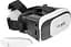 Окуляри віртуальної реальності для телефону з пультом 3D окуляри VR BOX 2.0 - мініатюра 1