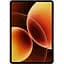 Планшет Xiaomi Pad 8 Pro 11.2" Wi-Fi 12/512GB Gray (VHU6575EU) (1187404) - миниатюра 1