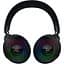 Игровые наушники Razer Kraken V4 Pro Black (RZ04-05160100-R3M1) [117967] - миниатюра 8