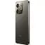 Смартфон Oppo A5 Pro 8/128GB LTE Mocha Brown Global EU [138912] - мініатюра 7