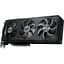 Відеокарта Gigabyte GeForce RTX5070 12Gb EAGLE OC SFF (GV-N5070EAGLE OC-12GD) - мініатюра 3