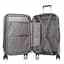 Валіза Heys Vantage Slate (M) Blue (15023-0099-26) - мініатюра 4