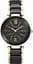 Годинник Anne Klein AK/3844BKGB - мініатюра 1