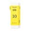 Сыворотка для лица It's Skin Power 10 Formula VC Effector, 30 мл - миниатюра 2