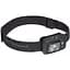 Фонарь налобный Black Diamond Cosmo 350 Graphite (1033-BD 620673.0004. ALL1) - миниатюра 1