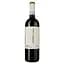 Вино Casa Piazza Cabernet Franc червоне сухе 0.75 л - мініатюра 1