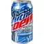 napii-mountain-dew-voltage-haz-z-b