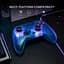 Геймпад GameSir T4n Neon Teal (G-000003788) - миниатюра 9