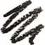 Стійкий гелевий олівець для очей LN Pro Steady Gel Eye Liner № 102 1.8 г - мініатюра 2