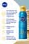 Сонцезахисний освіжаючий міст NIVEA Sun Захист та сухий дотик SPF 30 200 мл - мініатюра 3