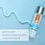 Анальная смазка System JO ANAL H2O - THICK (120 мл) System JO SO9337 97414 - миниатюра 2