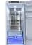 Холодильник Beko BCNA306E3S (7522520003) - мініатюра 4