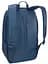 Рюкзак Thule Campus Exeo 28L TCAM-8116 Dark Slate (7121862) - мініатюра 2