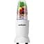 Стаціонарний блендер Nutribullet Pro NB 907W 900W White - мініатюра 3