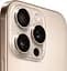 Смартфон Apple iPhone 16 Pro 128GB Desert Titanium (MYNF3) - миниатюра 3