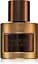 Парфумована вода Tom Ford Oud Minerale 50 мл  - мініатюра 1