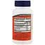 5-HTP Now Neurotransmitter Support 200 мг 60 капсул - мініатюра 2