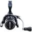 Котушка Shimano Catana FE 4000 3+1BB 5.2:1 (1013-2266.67.64) - мініатюра 2